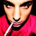 R'iviere Joel - @JoelBurtonWels - Twitter