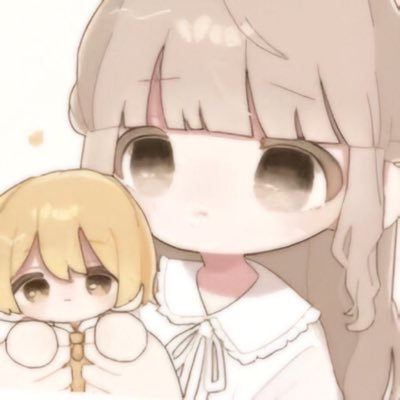 みちゅさんのプロフィール画像