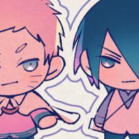 ホカ😇 (@ks_tannmausu) 's Twitter Profile
