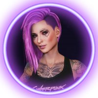 VGsilverhand (@vgsilverhand) 's Twitter Profile