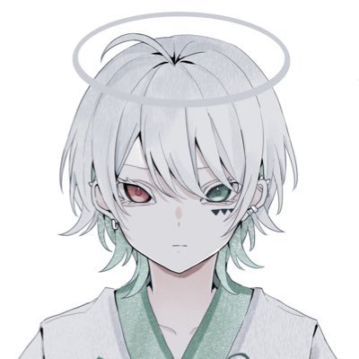 Xeno🦖さんのプロフィール画像