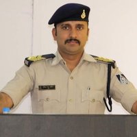 शैलेन्द्र सिंह भदौरिया (@shailbhadoriya) 's Twitter Profile Photo शैलेन्द्र सिंह भदौरिया (@shailbhadoriya) 's Twitter Profile Photo