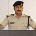 शैलेन्द्र सिंह भदौरिया (@shailbhadoriya) Twitter profile photo शैलेन्द्र सिंह भदौरिया (@shailbhadoriya) Twitter profile photo