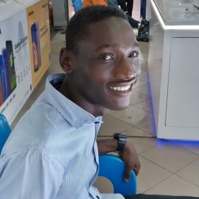 DL | Leadership Development Enthusiast | Geneticist | AIESEC | YALI | Impact Tribe | Inclusion & Disability Champion | SDG 10 Advocate | Malabite.