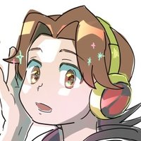 H2O🍉 (@gueguecamp) 's Twitter Profile