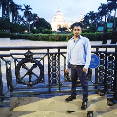 rockraj22's profile picture. I'm a Beginner|