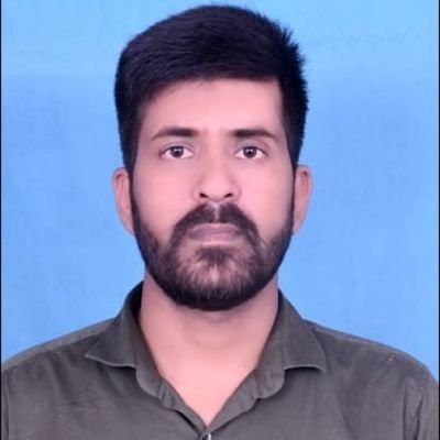 दैनिक बस्ती टाइम्स, दैनिक समदर्शी , पत्रकार