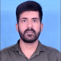 journalist ananddhar dwivedi (@ananddhard47413) 's Twitter Profile