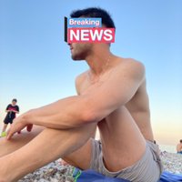 Oncağız (@noldunukhet) 's Twitter Profile