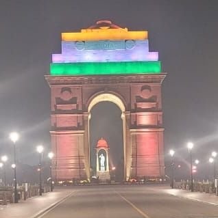 amitagg39503097's profile picture. Content Writer