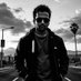 abhishek (@abhi1thakur) Twitter profile photo abhishek (@abhi1thakur) Twitter profile photo