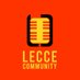 Lecce Community X Profile picture