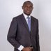 Sam Ndijjo (@sndijjo) Twitter profile photo Sam Ndijjo (@sndijjo) Twitter profile photo