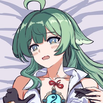 Igarasi_Wu's profile picture. かっこいいこと大好き。