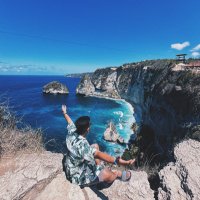 Alf (@alfeeeeeeeq__) 's Twitter Profile Photo Alf (@alfeeeeeeeq__) 's Twitter Profile Photo