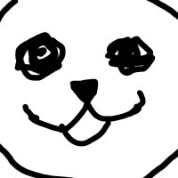 tamez (@tamezoon) Twitter profile photo