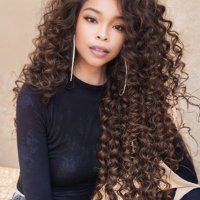 Mary (@may_onyinye) 's Twitter Profile