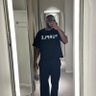 jooya___'s profile picture. L’avenir appartient à Dieu celui qui se lève tôt c’est son problème