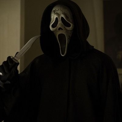 CsarJar12268084's profile picture. 