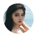 Gicci (@trcandu) Twitter profile photo Gicci (@trcandu) Twitter profile photo