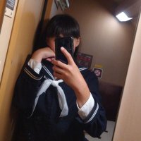 山田猫 (@santa_neko) Twitter profile photo