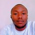 Ian Kagali (@iankagali04) Twitter profile photo Ian Kagali (@iankagali04) Twitter profile photo