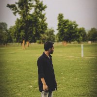Abhimanyu khare (@_abhimanyukhare) 's Twitter Profile