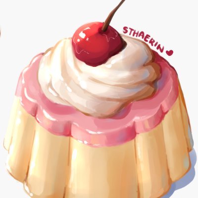 ae ⋆｡˚☾ | comm sheet 🚧さんのプロフィール画像