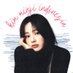 MINJI INDONESIA ☆ (@kminji_ina) Twitter profile photo MINJI INDONESIA ☆ (@kminji_ina) Twitter profile photo