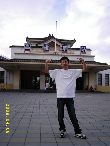 jwusd64267224's profile picture. 