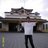 米奇's Twitter (X) avatar