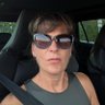 chilegerma73's profile picture. 