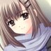 五行なずな (@nazuna_gogyo) Twitter profile photo 五行なずな (@nazuna_gogyo) Twitter profile photo