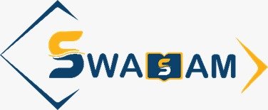 Swasam Bookart is an Leading Books Importer and Distributor Children's Bookstore with collection of over 3,00,000 books at extremely affordable prices.