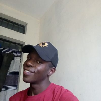 MugishaPet34467's profile picture. Student at valley university