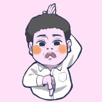 まぜぽん (@maze_p_q_) 's Twitter Profile