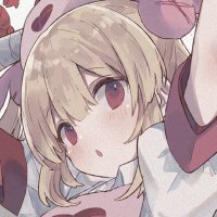 やました🍚😋 (@ors) 's Twitter Profile