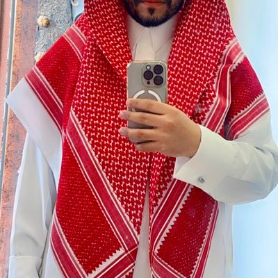 basim199b's profile picture. باسم التميمي