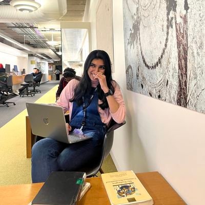 a_p_z_'s profile picture. unavailable