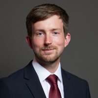 Dan Tomlinson MP (@dan4barnet) 's Twitter Profile Photo Dan Tomlinson MP (@dan4barnet) 's Twitter Profile Photo