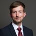 Dan Tomlinson MP (@dan4barnet) Twitter profile photo Dan Tomlinson MP (@dan4barnet) Twitter profile photo