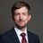 Dan Tomlinson MP