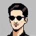 Tinn69 (@atepdani3) Twitter profile photo Tinn69 (@atepdani3) Twitter profile photo