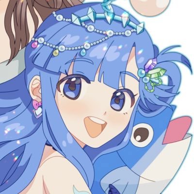 ちゃんろんさんのプロフィール画像