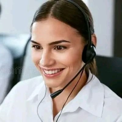 WizzairHelpdk1's profile picture. 