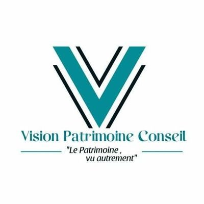 Cabinet de conseil en gestion de patrimoine, nous proposons des solutions personnalisées en placements financiers, immobiliers, crypto, philanthropiques.