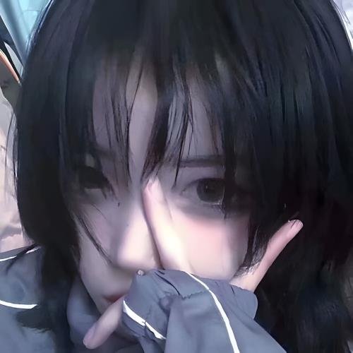 2E1b6VbesU73482's profile picture. 本人是空闲时间兼职做的，不是随时有空的，一般都是晚上🈷️只上门，我没有教室提供，不要门槛不要路费的，希望遇到的都是素质哥哥，嘴炮不要来哦~~我的✈️：https://t.co/lT357vzcAU