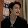 tishabambi's profile picture. exo / kyungsoo 🌹 robsten