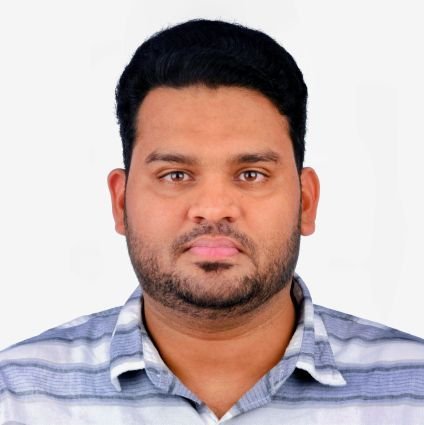 Jil_Thadickadan's profile picture. There is no charge for Awesomeness...!!!!