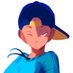 Vibrantes 🌸 Generalist Anime Artist (●'◡'●) (@vibrantes_art) Twitter profile photo Vibrantes 🌸 Generalist Anime Artist (●'◡'●) (@vibrantes_art) Twitter profile photo